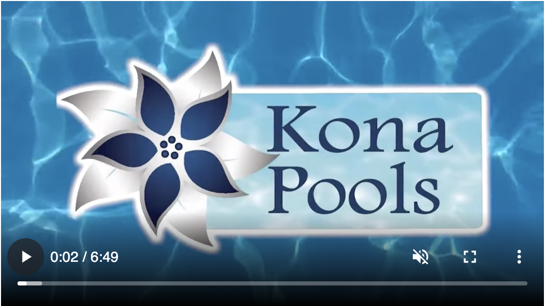 Rectangle Pools (16)